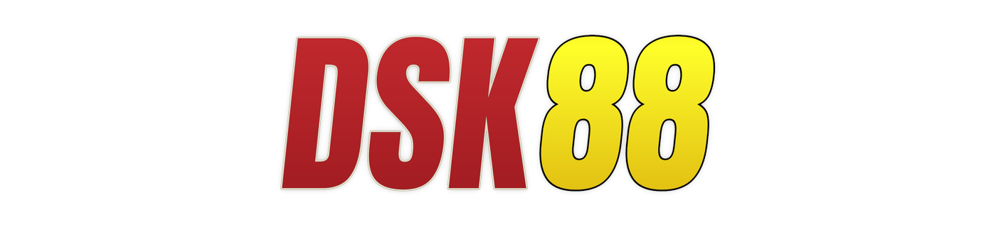 dsk88 লোগো
